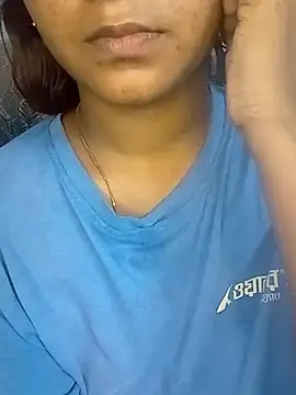 Neha533 online show from 21, 4, 2026
