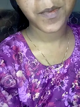 Neha533 online show from 22, 4, 2026