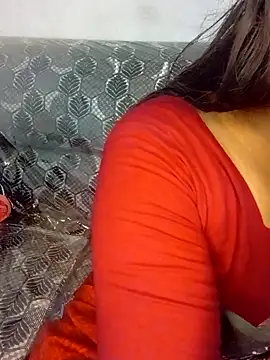 Neha533 online show from 2, 5, 2026