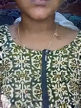 Neha533 online show from 29, 6, 2026