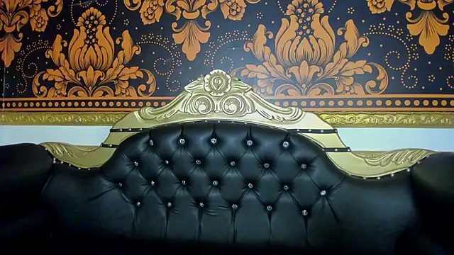 Noah soul  online show from 6, 11, 2025