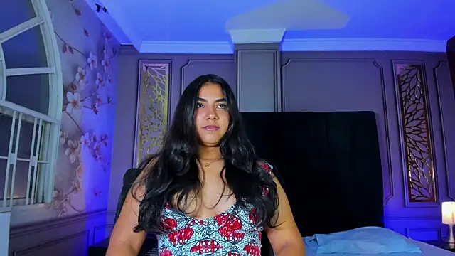 Noah soul  online show from 7, 11, 2025