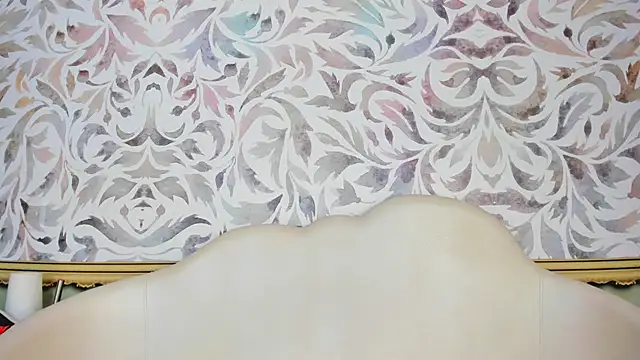 Noah soul  online show from 9, 11, 2025