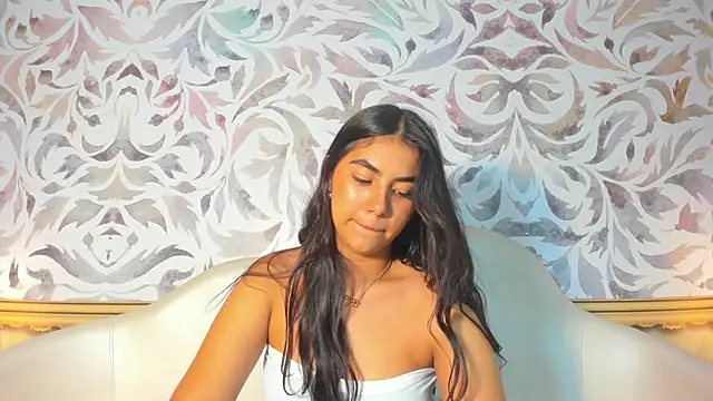 Noah soul  online show from 11, 11, 2025