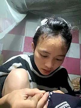 Li ve online show from 13, 11, 2025