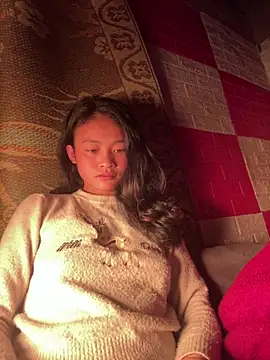 Li ve online show from 11, 2, 2026