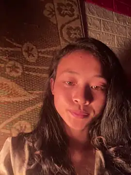 Li ve online show from 2, 3, 2026