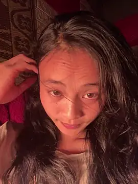 Li ve online show from 6, 3, 2026