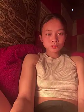 Li ve online show from 11, 3, 2026