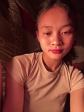 Li ve online show from 12, 3, 2026