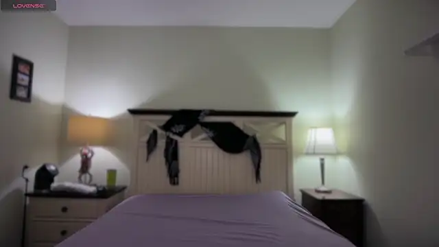 Snapshot of ChrisTinaBruce chatting on 7, 1, 2026 ChrisTinaBruce online show from 7, 1, 2026