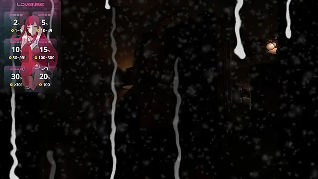 ChrisTinaBruce online show from 1, 7, 2026