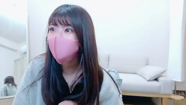 Snapshot of oto-X-cup chatting on 10, 11, 2025 oto-X-cup online show from 10, 11, 2025