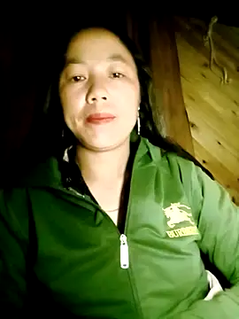 Sara pusyy online show from 14, 11, 2025