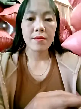 Sara pusyy online show from 15, 11, 2025