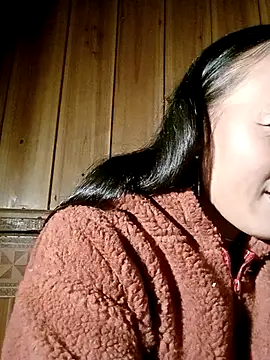 Sara pusyy online show from 23, 11, 2025