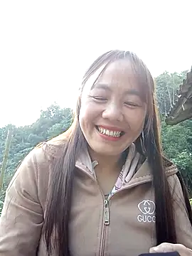 Sara pusyy online show from 14, 2, 2026