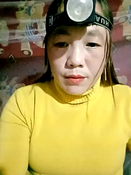 Sara pusyy online show from 17, 2, 2026