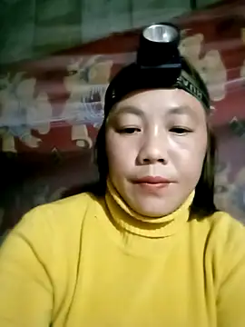 Sara pusyy online show from 21, 2, 2026