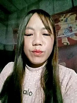 Sara pusyy online show from 25, 2, 2026