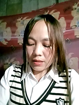 Sara pusyy online show from 3, 3, 2026