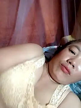 Sara pusyy online show from 17, 3, 2026