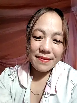 Sara pusyy online show from 19, 3, 2026