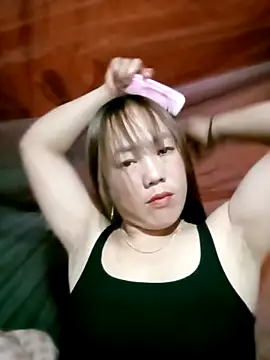 Sara pusyy online show from 1, 4, 2026