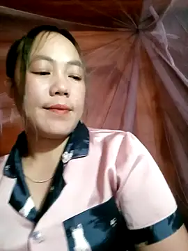 Sara pusyy online show from 19, 4, 2026