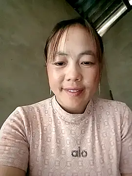 Sara pusyy online show from 21, 4, 2026