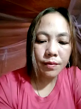 Sara pusyy online show from 22, 4, 2026