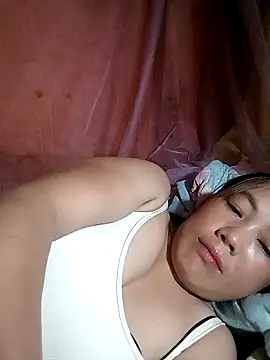 Sara pusyy online show from 23, 4, 2026