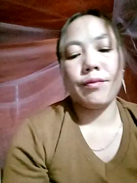 Sara pusyy online show from 24, 4, 2026