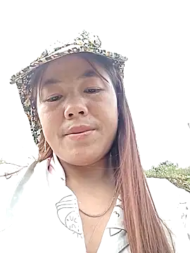 Sara pusyy online show from 25, 4, 2026