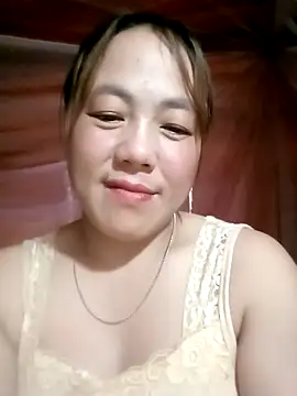 Sara pusyy online show from 25, 4, 2026