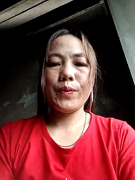 Sara pusyy online show from 27, 4, 2026