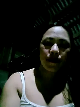 Sara pusyy online show from 27, 4, 2026