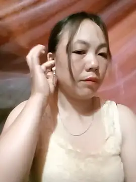 Sara pusyy online show from 17, 5, 2026