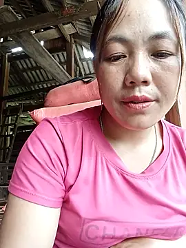 Sara pusyy online show from 20, 5, 2026