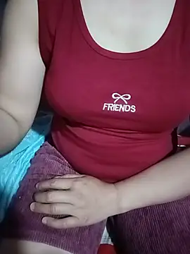 Sara pusyy online show from 7, 6, 2026