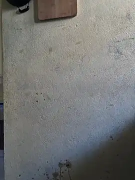 hyd couple7878 online show from 21, 11, 2025