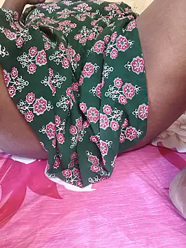 hyd couple7878 online show from 19, 12, 2025