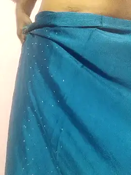 hyd couple7878 online show from 6, 3, 2026