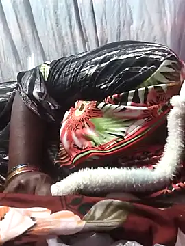 hyd couple7878 online show from 24, 4, 2026