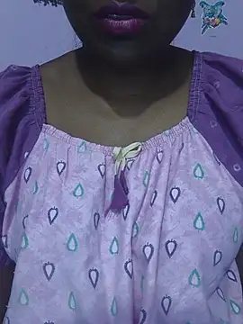 Snapshot of hyd_couple7878 chatting on 3, 6, 2026 hyd couple7878 online show from 3, 6, 2026