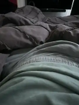 adamblunt59 online show from 8, 4, 2026