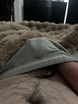adamblunt59 online show from 30, 5, 2026