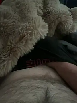 adamblunt59 online show from 1, 6, 2026