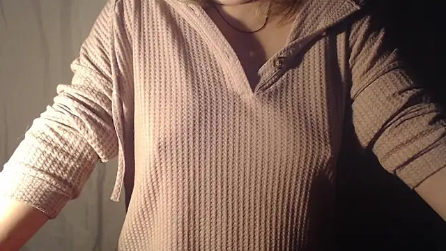 1hardnipples1 online show from 2, 4, 2026