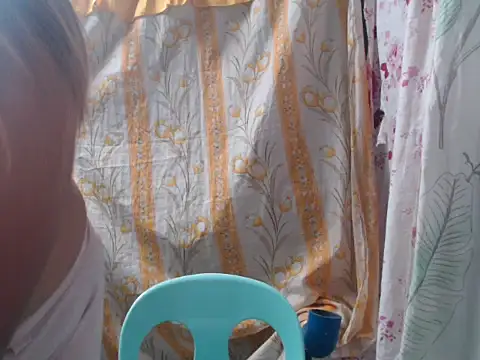 asianSEDUCTRESS online show from 4, 11, 2025